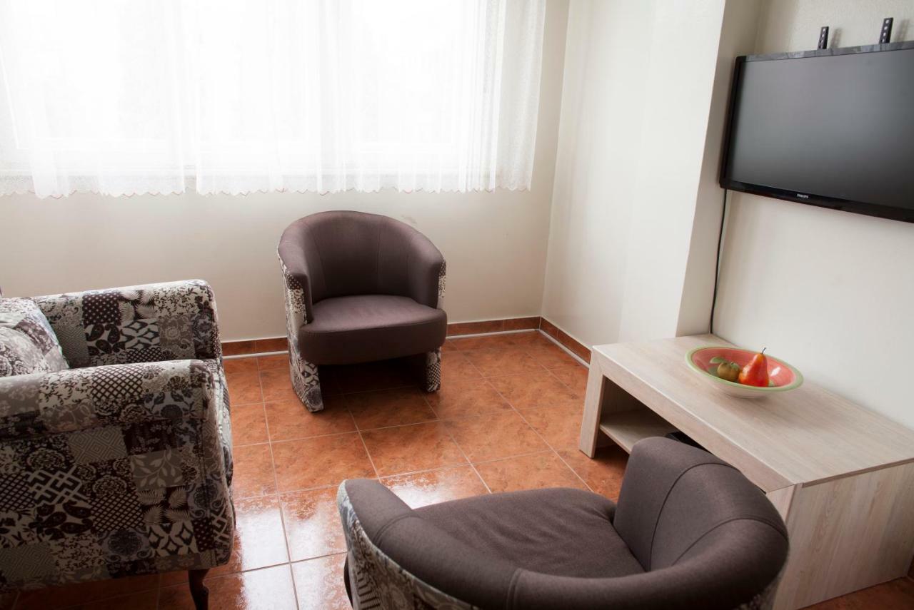 Apartman Preko Morace 2018 Podgorica Extérieur photo