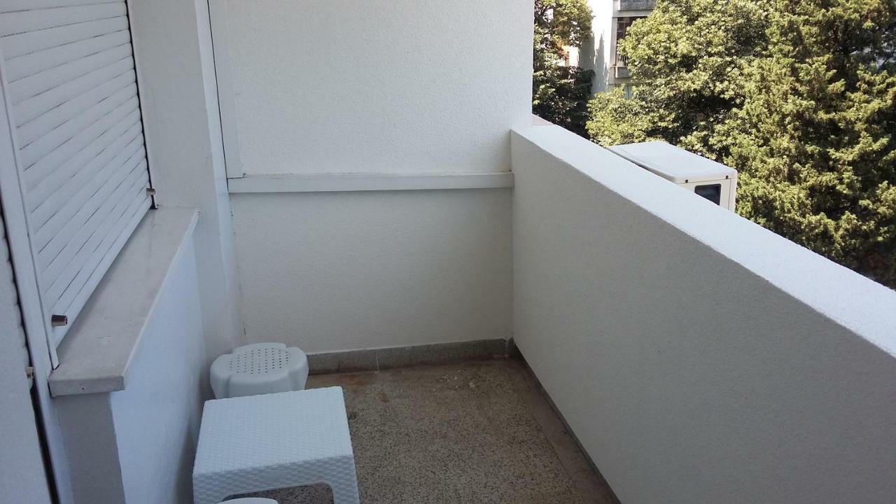 Apartman Preko Morace 2018 Podgorica Extérieur photo